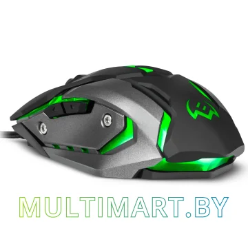 Игровая мышь SVEN RX-G740 картинка 10
